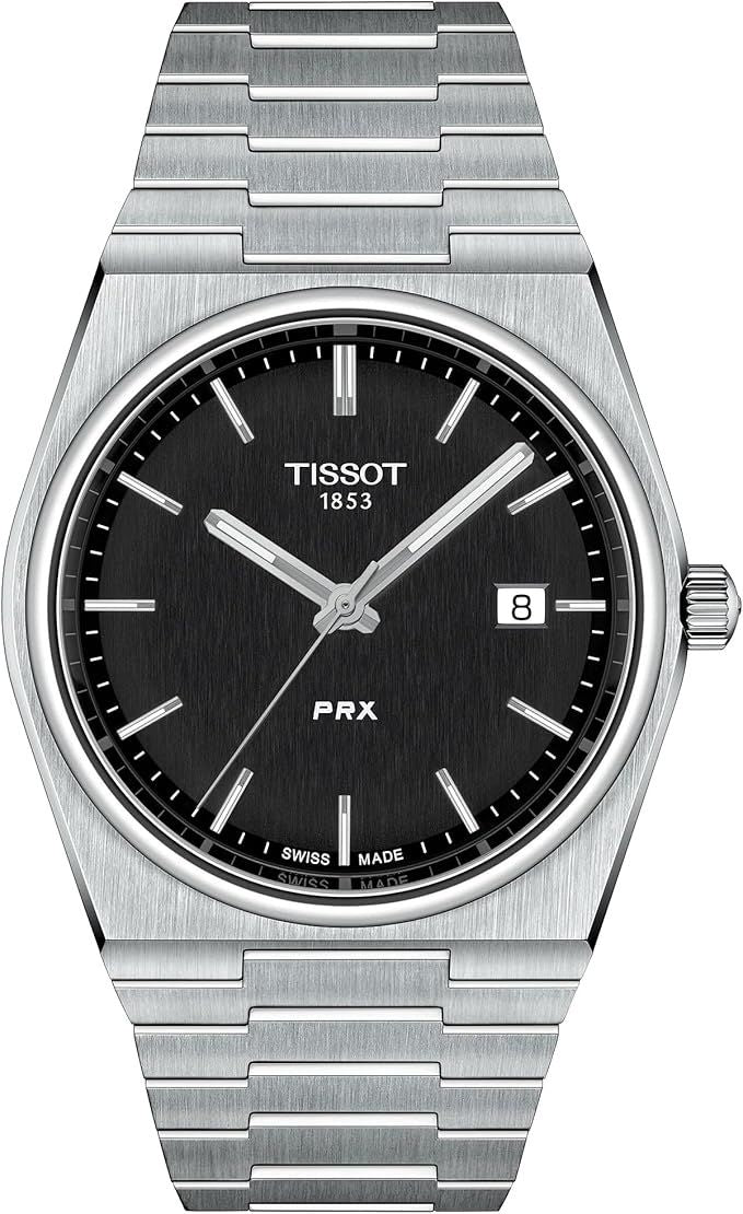 Tissot Men's Watch